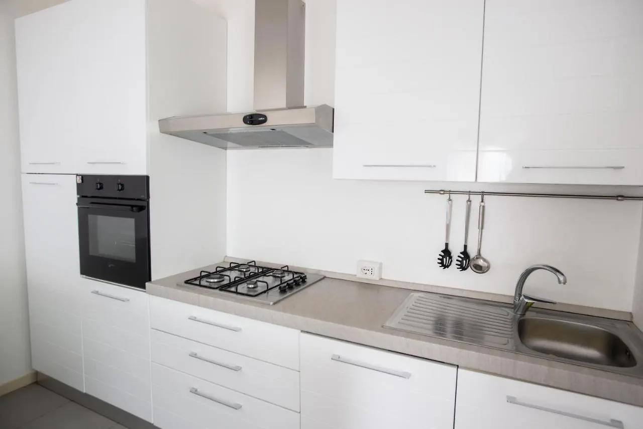 Griante Suites Cadenabbia 0*,  İtalya