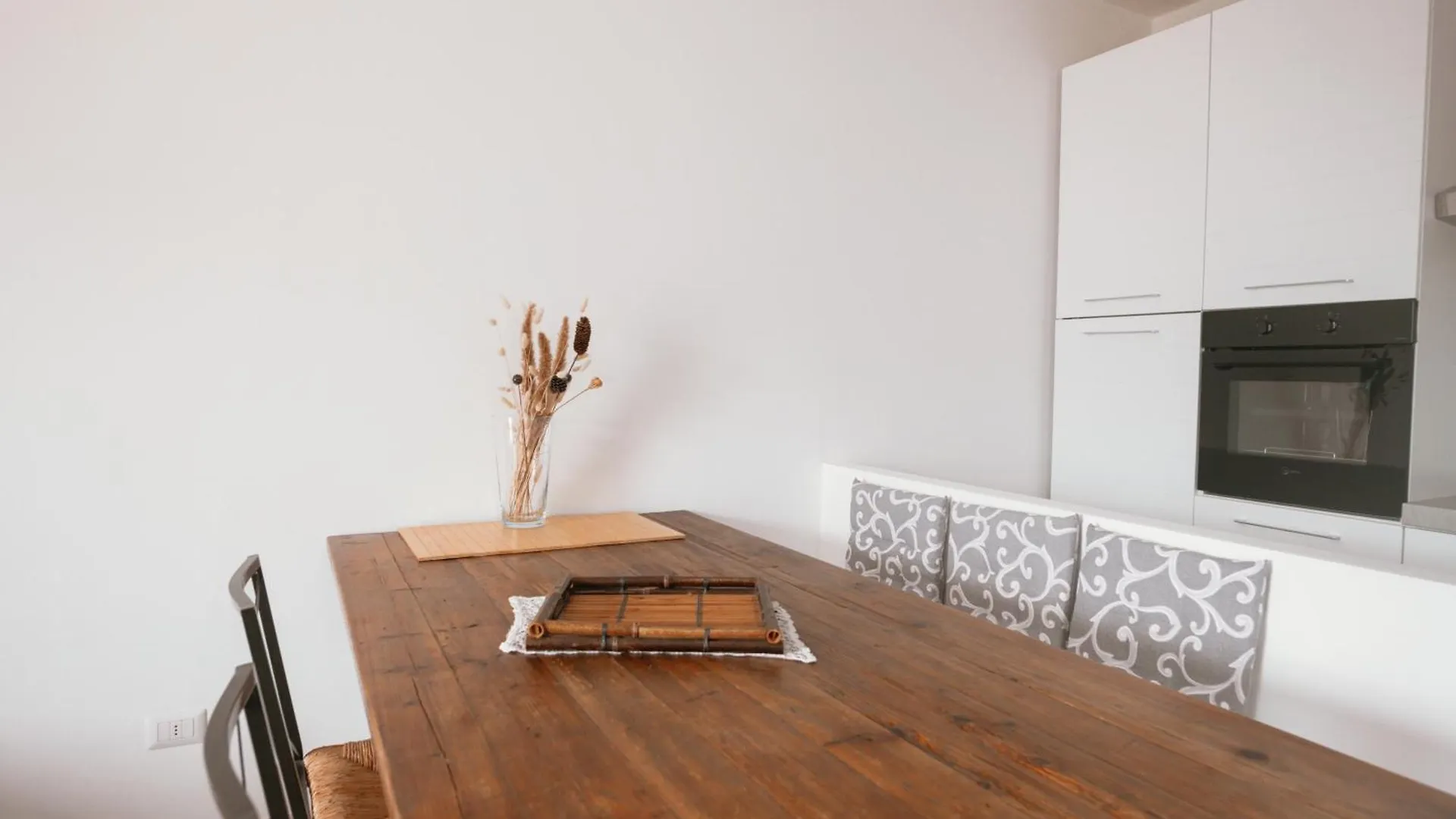 Griante Suites Cadenabbia İtalya