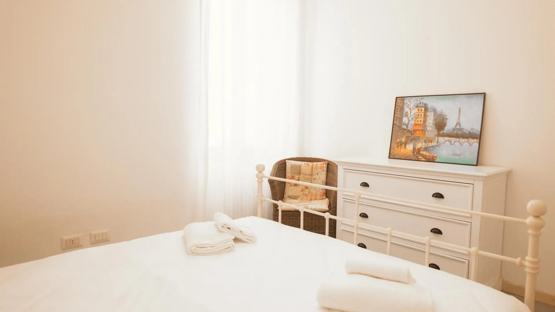 Griante Suites Cadenabbia