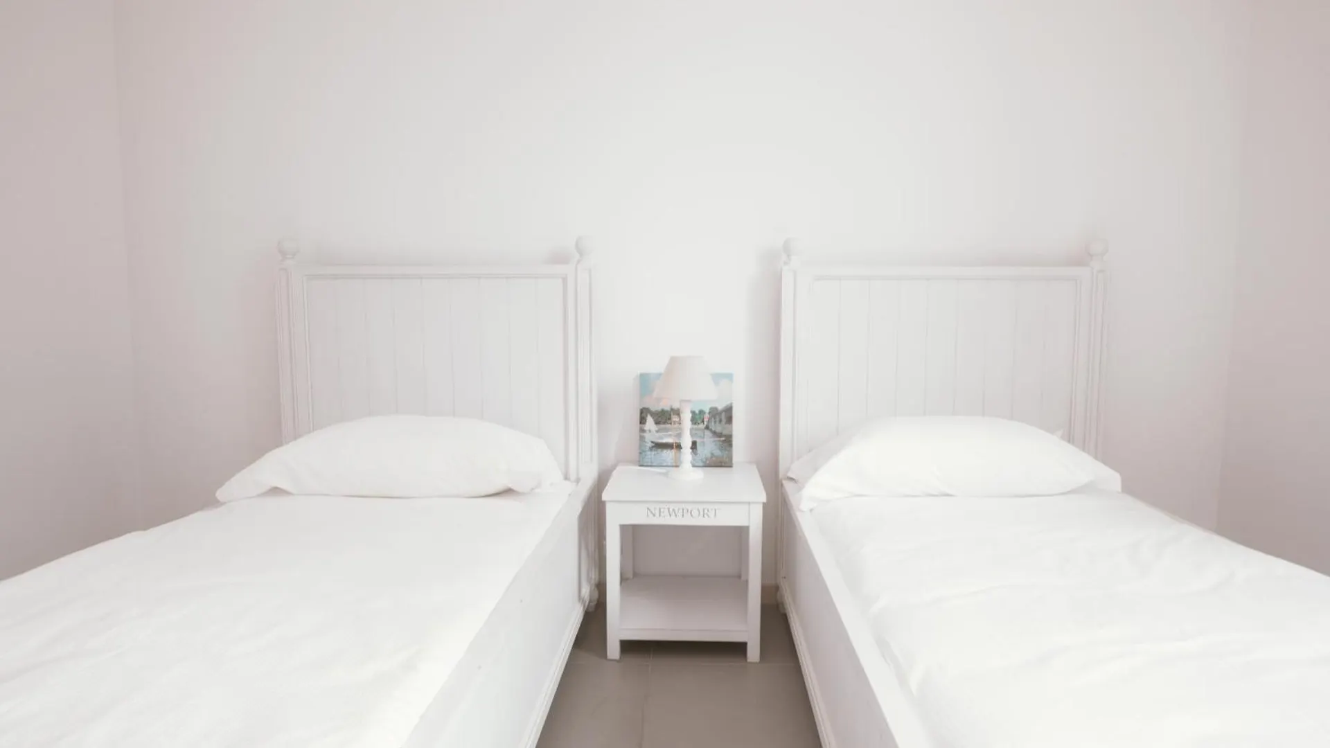 Griante Suites Cadenabbia Daire