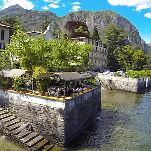 Hotel Della Marianna, Cadenabbia