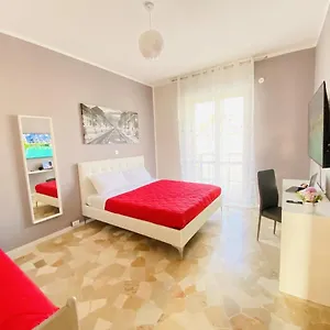Milano Relax Family House Appartement