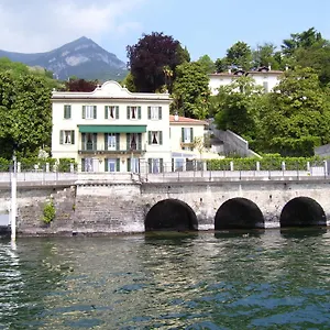 Hotel La Mirabella, Cadenabbia