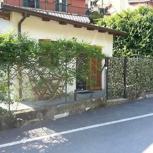 La Casetta Monterosso al Mare