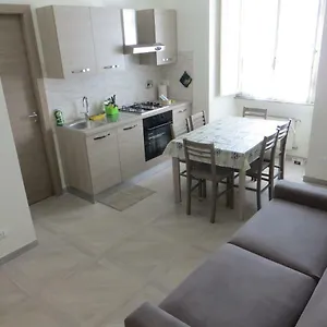 San Pietro House Holiday home Rome