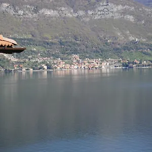 Casa Da Greta Appartement