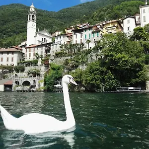 Lake's Sound Appartement