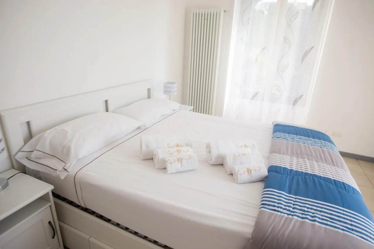 Griante suites Cadenabbia