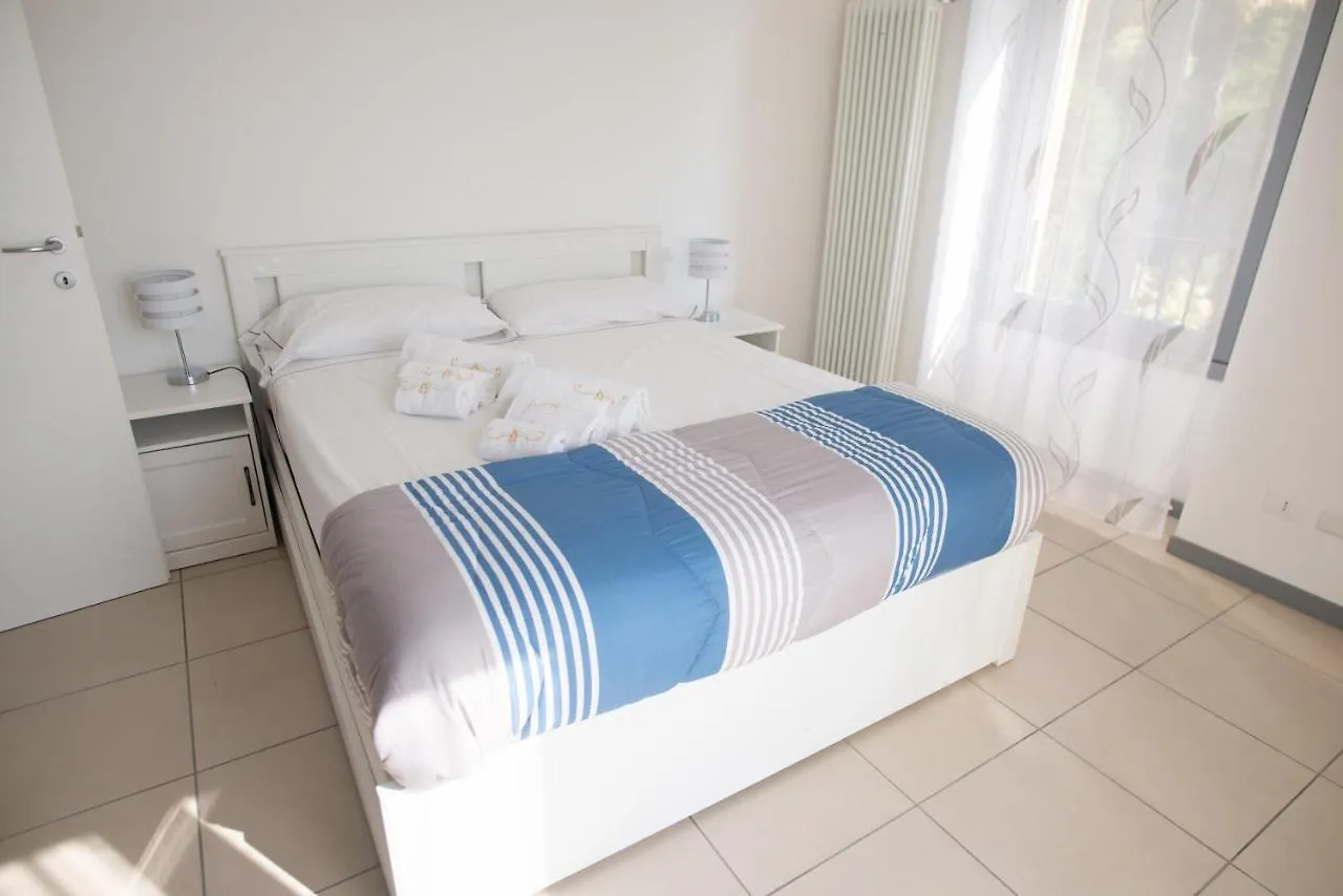 Griante suites Cadenabbia Italie