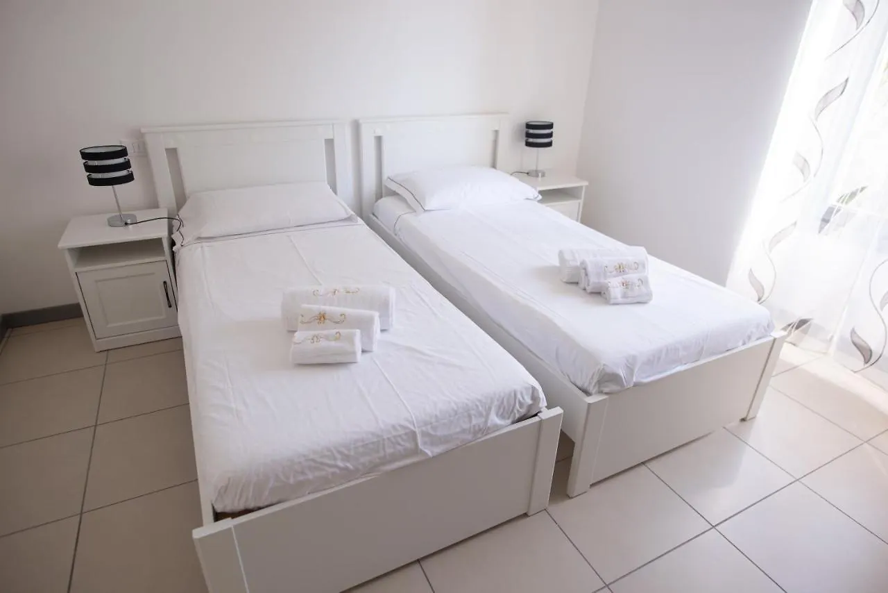 Griante suites Cadenabbia 0*,  Italie