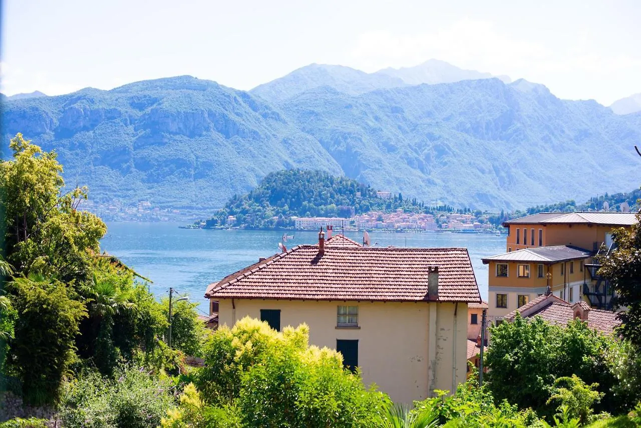 Griante suites Cadenabbia