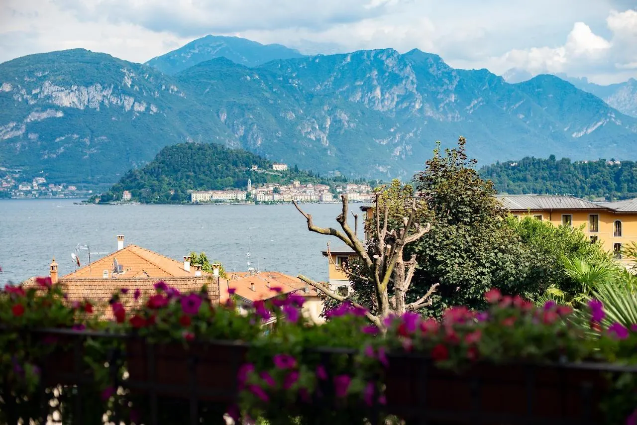 Griante suites Cadenabbia Italie