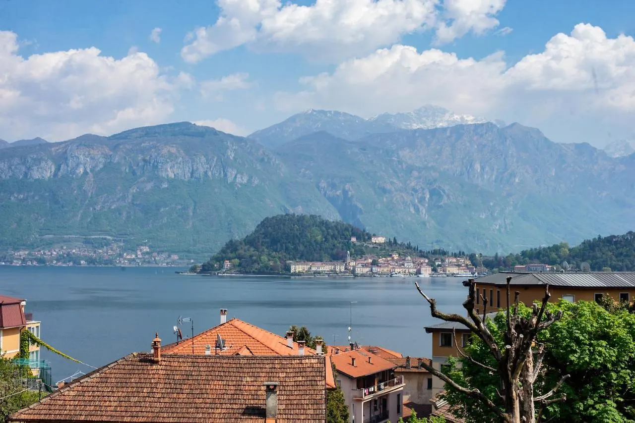 Griante suites Cadenabbia Italie