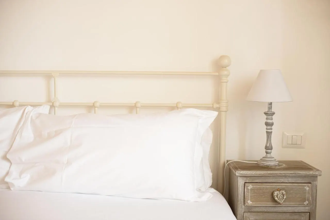 Griante suites Cadenabbia Appartement