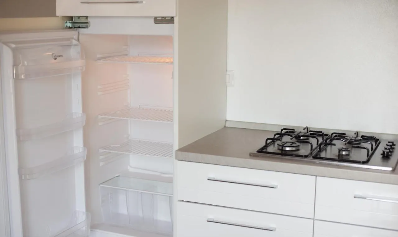 Griante suites Cadenabbia
