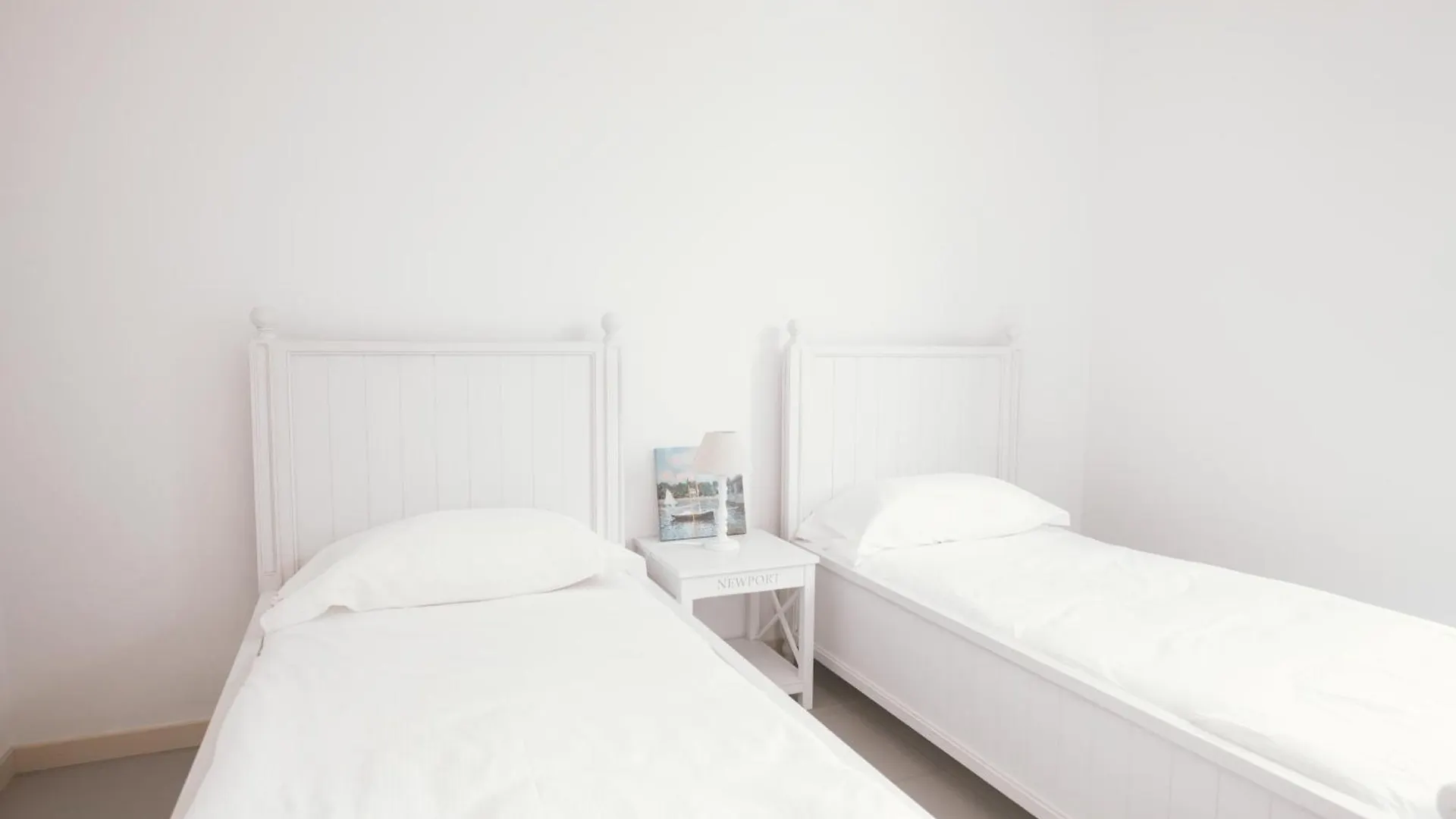 Appartement Griante suites Cadenabbia